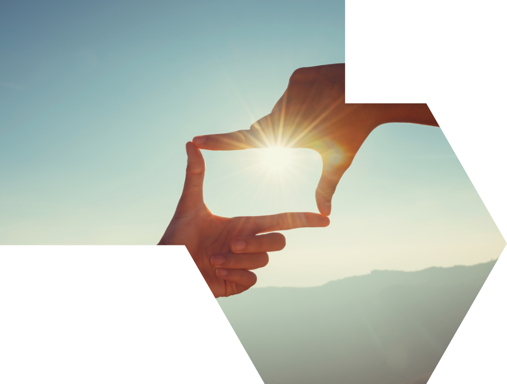 The AUO Way - PA旗舰厅的本质与理念，以及驱动PA旗舰厅团结一心实践共同愿景的原动力