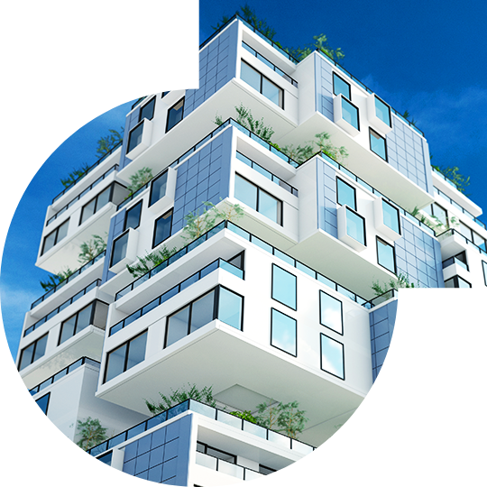 PA旗舰厅提供高稳定、高可靠度及适用多种环境的客制化模组<br>提升太阳能发电更多元的场域应用